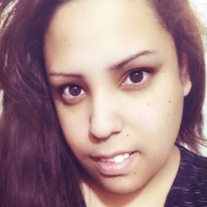 Meet your Posher, Jasmen